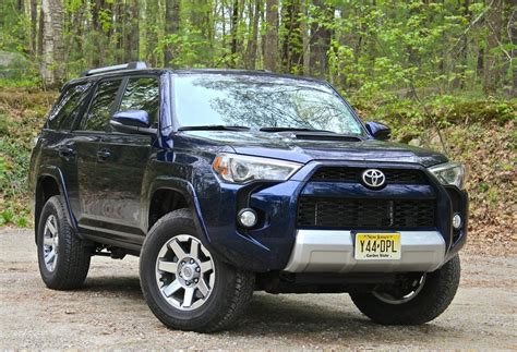 The average Toyota 4Runner costs about 33,807. . Toyota 4runner cargurus